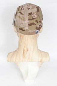 Gorra Multicam Arena Premium 3